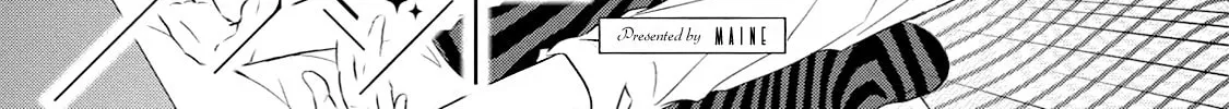 Monokuro Limit Chapter 3 page 7 - 