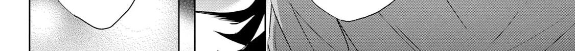 Monokuro Limit Chapter 3 page 61 - 