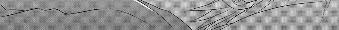 Monokuro Limit Chapter 3 page 67 - 