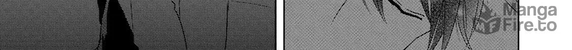 Monokuro Limit Chapter 3 page 69 - 