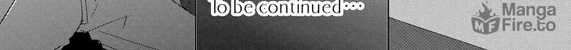 Monokuro Limit Chapter 3 page 77 - 