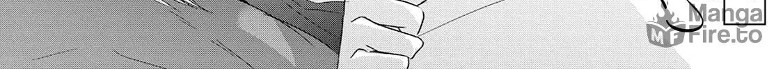 Monokuro Limit Chapter 3 page 9 - 