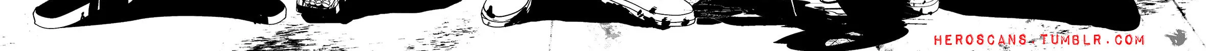 Monokuro Limit Chapter 4 page 2 - 