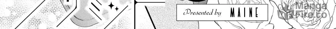 Monokuro Limit Chapter 4 page 12 - 