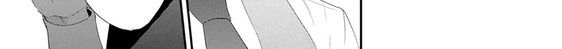 Monokuro Limit Chapter 4 page 16 - 