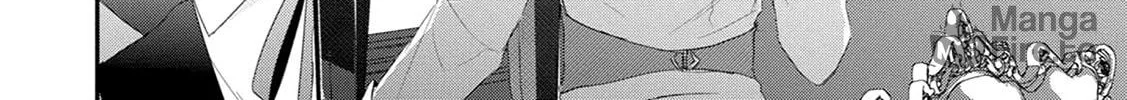 Monokuro Limit Chapter 4 page 18 - 