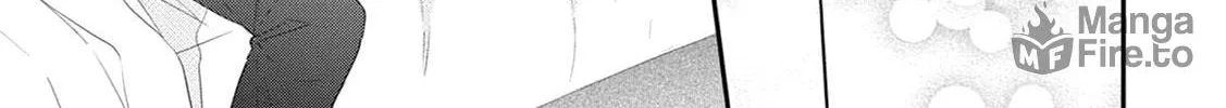 Monokuro Limit Chapter 4 page 20 - 