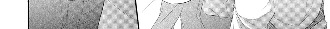 Monokuro Limit Chapter 4 page 22 - 