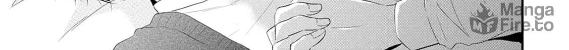 Monokuro Limit Chapter 4 page 24 - 