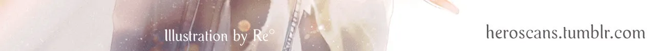Monokuro Limit Chapter 4 page 4 - 