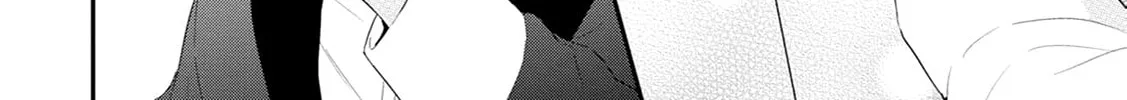 Monokuro Limit Chapter 4 page 38 - 