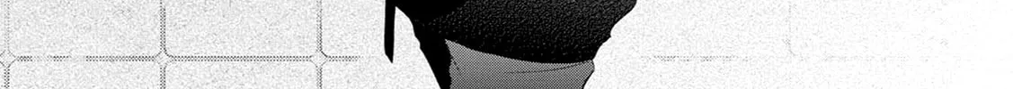 Monokuro Limit Chapter 4 page 46 - 