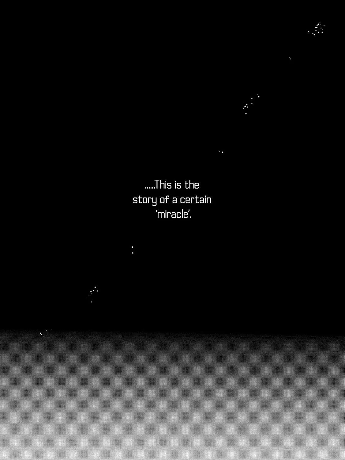 Monokuro Limit Chapter 4 page 47 - 