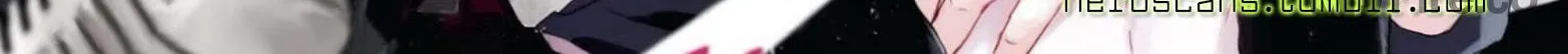 Monokuro Limit Chapter 4 page 6 - 