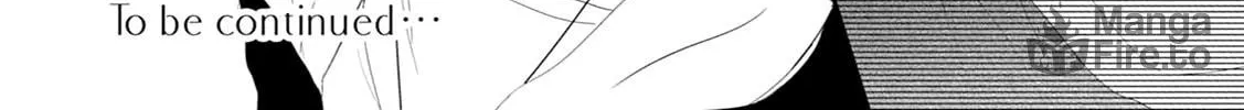 Monokuro Limit Chapter 4 page 54 - 