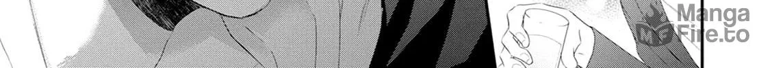 Monokuro Limit Chapter 5 page 18 - 