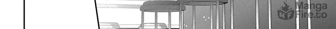 Monokuro Limit Chapter 5 page 20 - 