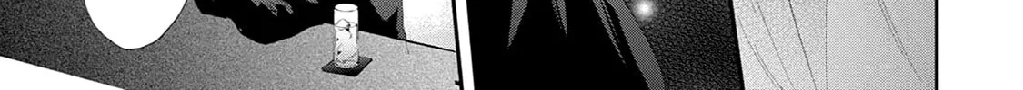 Monokuro Limit Chapter 5 page 22 - 