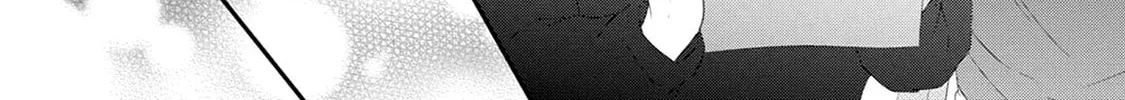 Monokuro Limit Chapter 5 page 28 - 