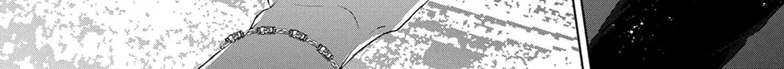 Monokuro Limit Chapter 5 page 32 - 