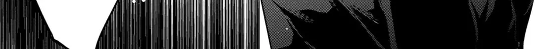 Monokuro Limit Chapter 5 page 34 - 