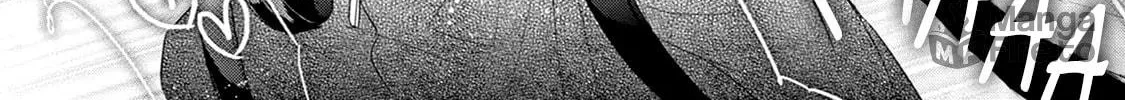 Monokuro Limit Chapter 5 page 36 - 