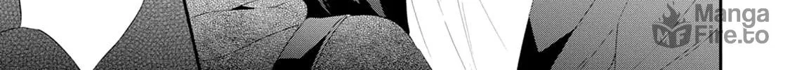 Monokuro Limit Chapter 5 page 42 - 