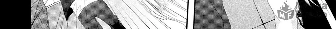 Monokuro Limit Chapter 5 page 48 - 