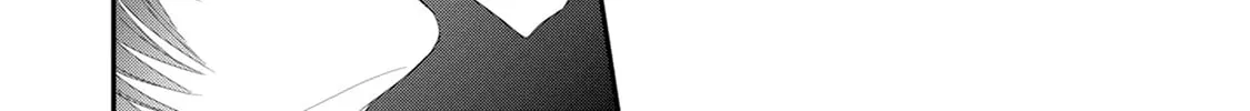 Monokuro Limit Chapter 5 page 52 - 