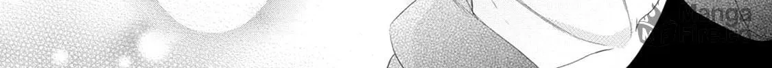 Monokuro Limit Chapter 5 page 54 - 
