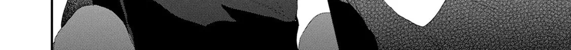 Monokuro Limit Chapter 5 page 56 - 