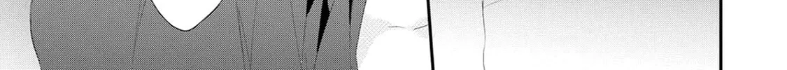 Monokuro Limit Chapter 5 page 62 - 