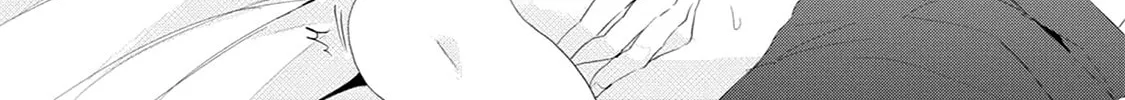 Monokuro Limit Chapter 5 page 64 - 