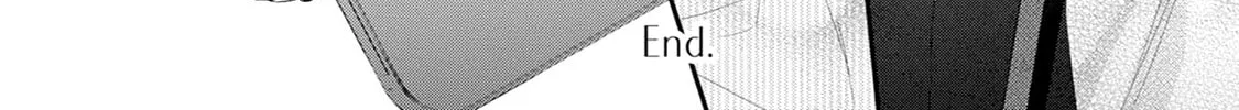 Monokuro Limit Chapter 5 page 76 - 
