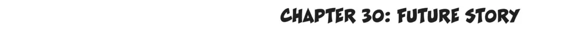Mononoke Sharing Chapter 30 page 4 - 
