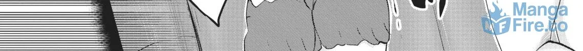 Mononoke Sharing Chapter 31 page 12 - 