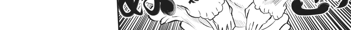 Mononoke Sharing Chapter 31 page 16 - 