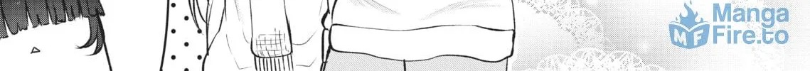 Mononoke Sharing Chapter 31 page 18 - 
