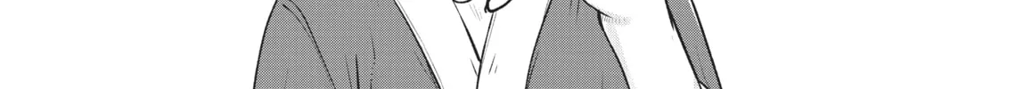 Mononoke Sharing Chapter 31 page 22 - 