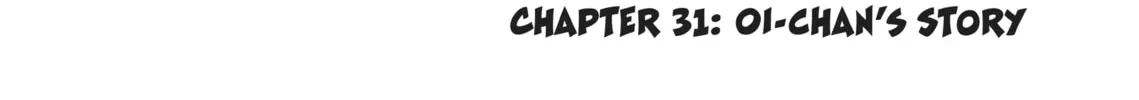 Mononoke Sharing Chapter 31 page 4 - 