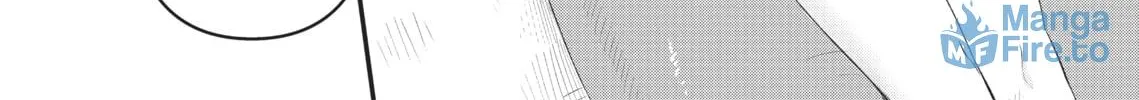 Mononoke Sharing Chapter 31 page 6 - 