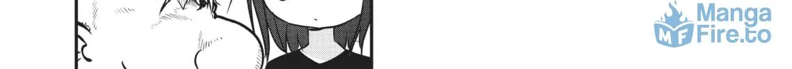 Mononoke Sharing Chapter 32 page 24 - 