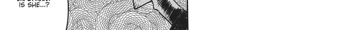 Mononoke Sharing Chapter 32 page 26 - 