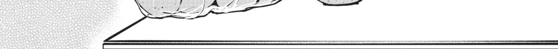 Mononoke Sharing Chapter 32 page 28 - 