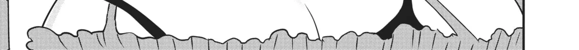 Mononoke Sharing Chapter 33 page 14 - 