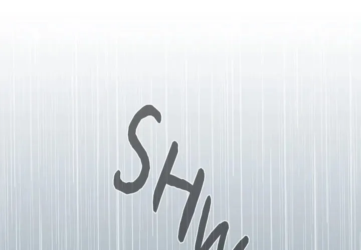 Monsoon Rain Chapter 1 page 1 - 