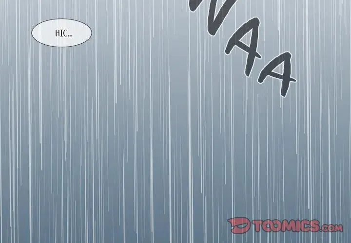 Monsoon Rain Chapter 1 page 2 - 