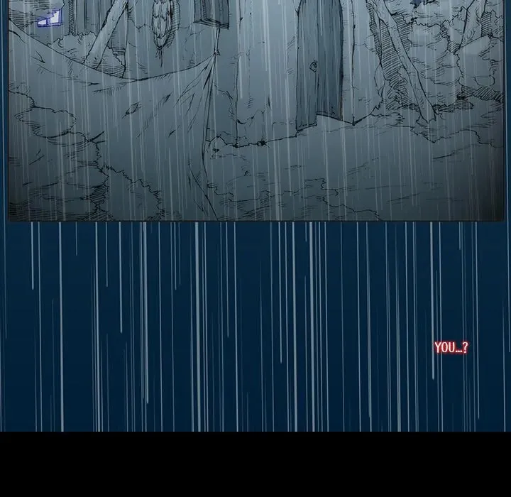 Monsoon Rain Chapter 1 page 11 - 