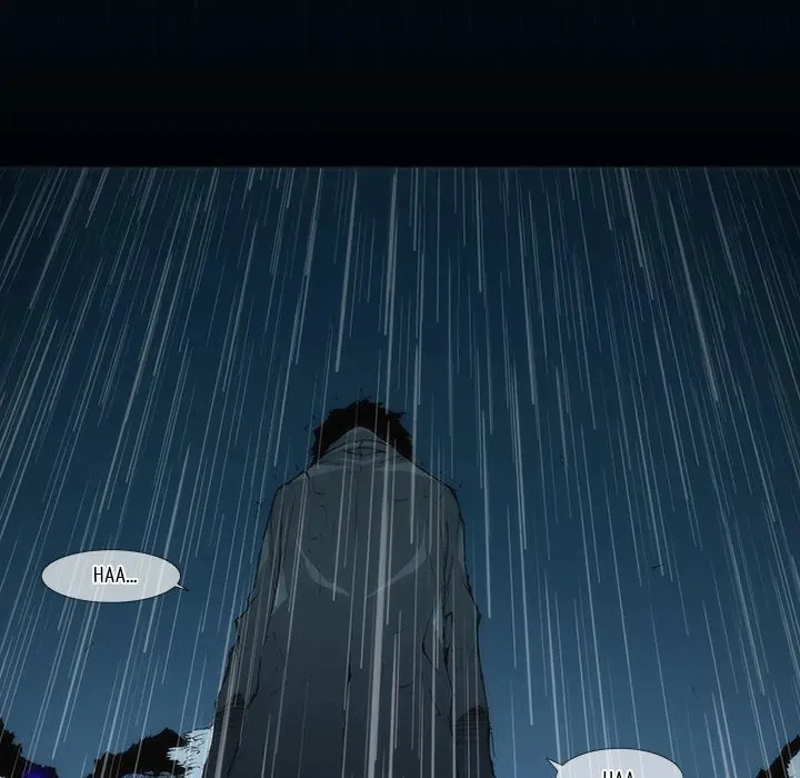 Monsoon Rain Chapter 1 page 13 - 