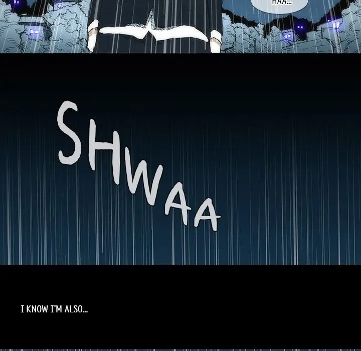 Monsoon Rain Chapter 1 page 14 - 